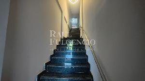Galpão para locação no Columbia  com 360m². Foto 5