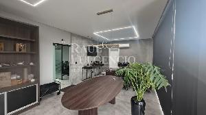 Galpão para locação no Columbia  com 360m². Foto 3