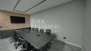 Galpão para locação no Columbia  com 360m². Foto 4