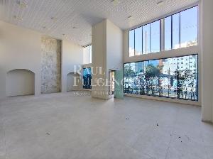 Loja área central — foto 4