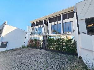Loja área central — foto 2