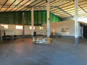Barracão com 1500 m² para alugar em Londrina — foto 4