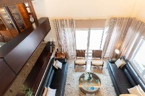 Cond Royal Golf — foto 4