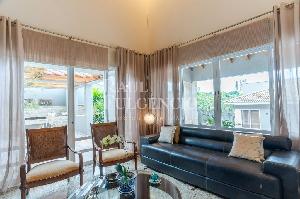 Cond Royal Golf — foto 5