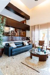 Cond Royal Golf — foto 2