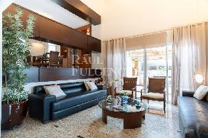 Cond Royal Golf — foto 3