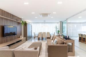 Ed Landmark Residence — foto 2