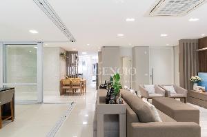 Ed Landmark Residence — foto 5