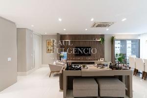 Ed Landmark Residence — foto 3
