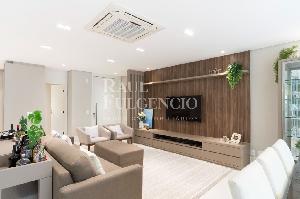 Ed Landmark Residence — foto 4
