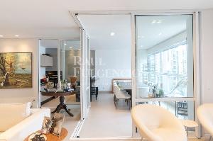 Maison Legacy — foto 5