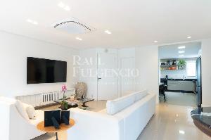 Maison Legacy — foto 2