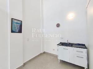 Loja comercial para alugar próximo da Av. Maringá em Londrina. Foto 4