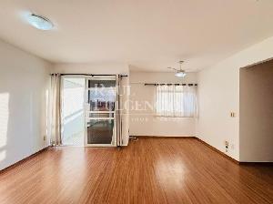 Ed Bertipaglia — foto 2