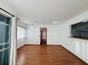 Ed Bertipaglia — foto 4