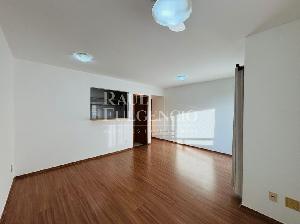 Ed Bertipaglia — foto 3