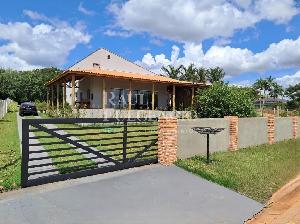 Cond Riviera do Nascente