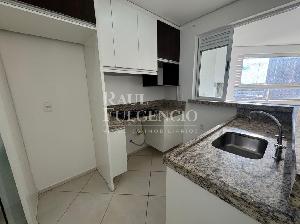 Ed Vivere Palhano — foto 4