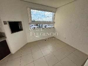 Ed Vivere Palhano — foto 5