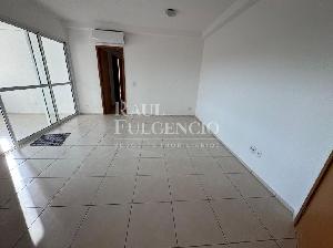 Ed Vivere Palhano — foto 3