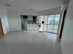 Ed Vivere Palhano — foto 2