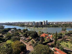 Edifício Wonder — foto 3