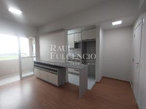 Ed Sunset Faria Lima — foto 3