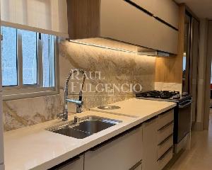 Ed L Essence — foto 5