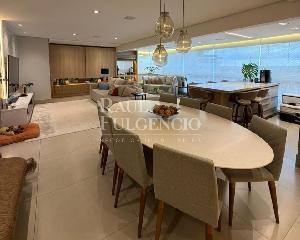 Ed L Essence — foto 3