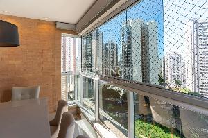 Maison Legacy — foto 2
