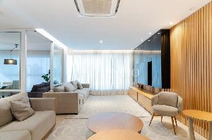 Maison Legacy — foto 4
