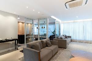 Maison Legacy — foto 5