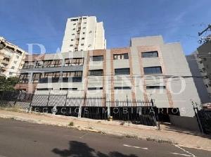 Imóvel comercial no centro de Londrina. Foto 2