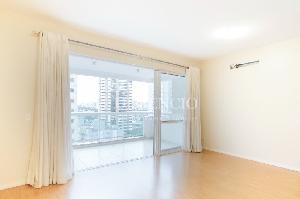 Ed Maison Murano — foto 3
