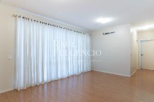 Ed Maison Murano — foto 4