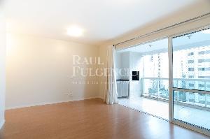 Ed Maison Murano — foto 5