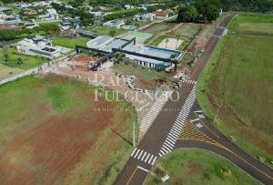 Cond Res Maanaim — foto 5