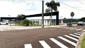 Cond Res Maanaim — foto 4