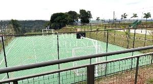 Cond Res Maanaim — foto 3