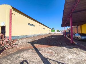 Barracão para alugar no Centro de Londrina — foto 3