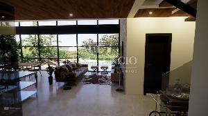 Cond Estância Cabral — foto 5