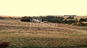 Cond Estância Cabral — foto 2