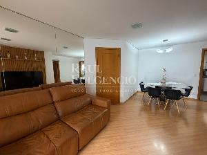 Ed Solar Rivera — foto 2