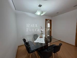 Ed Solar Rivera — foto 4