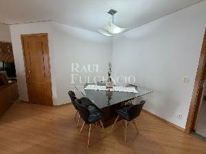 Ed Solar Rivera — foto 3