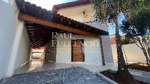 Casa para alugar próximo ao Lago Igapó — foto 3