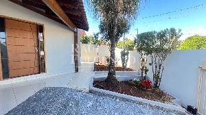 Casa para alugar próximo ao Lago Igapó — foto 5