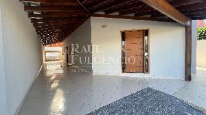 Casa para alugar próximo ao Lago Igapó — foto 4