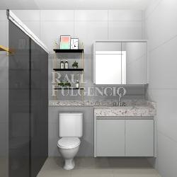 Ed. Sense — foto 4