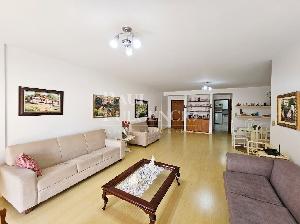 Cond Ed Acácias — foto 4